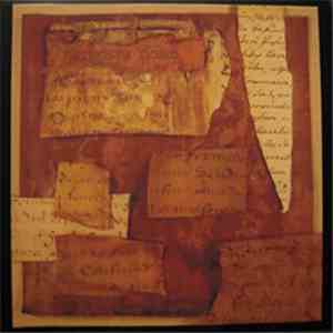 Tempesta Noire - 15 Years :: 1991 - 2006