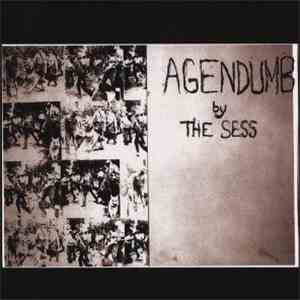 The Sess - Agendumb