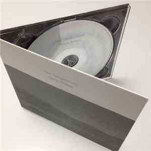 Tomas Phillips - Two Compositions