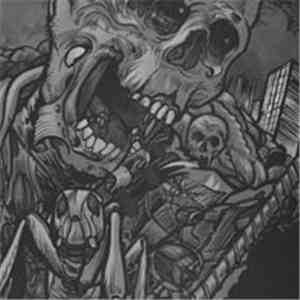 Trash Talk - Plagues