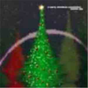 Various - A Merry Christmas Compilation (Volume One)