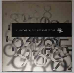 Various - XL Recordings: Retrospective