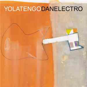 Yo La Tengo - Danelectro