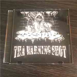 .38 Snub - Tha Warning Shot