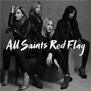 All Saints - One Strike