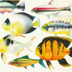Apiento & Co. - E.S.P. / The Light Machine