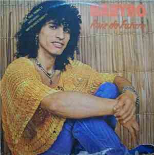 Babyro - Raiz Do Futuro