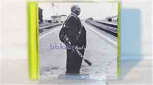 B.B. King - Bad Case Of Love