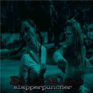 Bitchslap  - Slapperpuncher