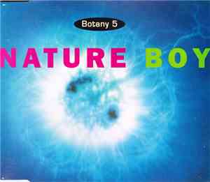 Botany 5 - Nature Boy