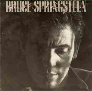 Bruce Springsteen - Brilliant Disguise