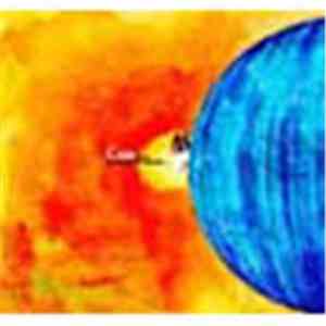Calm - Moonage Electric Ensemble