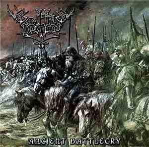 Celtic Dance - Ancient Battlecry