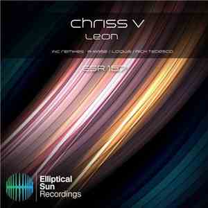Chriss V - Leon