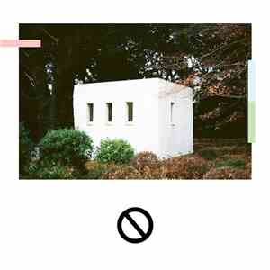 Counterparts - You're Not You Anymore