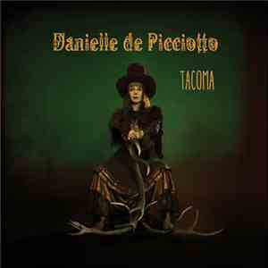 Danielle De Picciotto - Tacoma