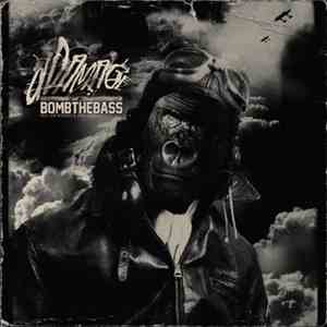 dDamage Vs Bomb The Bass - dDamage Vs. Bomb The Bass Feat Jon Spencer & Jack Dangers