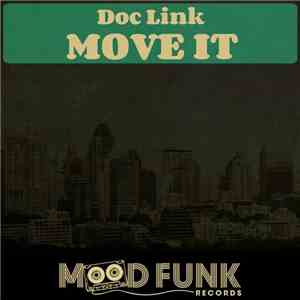 Doc Link - Move It