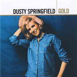 Dusty Springfield - Gold