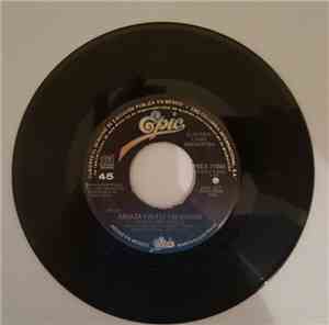 Electric Light Orchestra - Hold On Tight