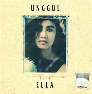 Ella  - Unggul