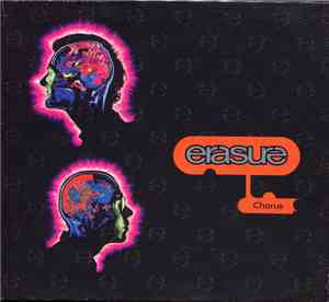 Erasure - Chorus