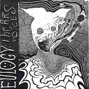 Eulogy - I Hear Voices