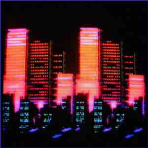 Final Tape - Mctiernan