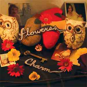 Flowerss - Charm