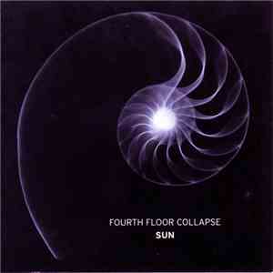 Fourth Floor Collapse - Sun