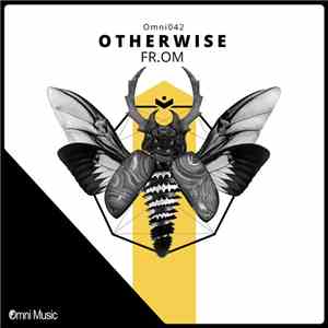 Fr.om - Otherwise