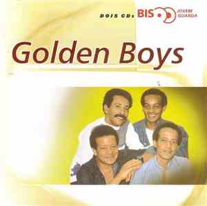 Golden Boys - Bis