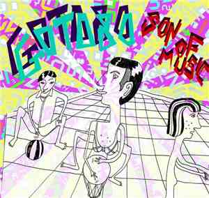 Goto80 - Son Of Music