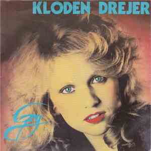 Gry  - Kloden Drejer