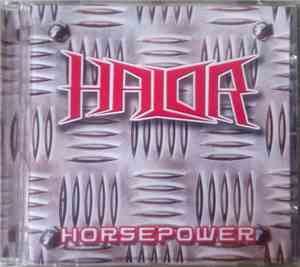 Halor - Horsepower