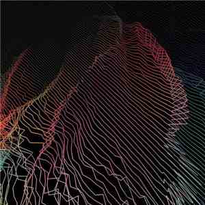 Hundredth - Rare