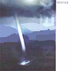Index  - Vortex EP
