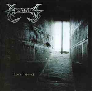 Inner Fear  - Lost Essence