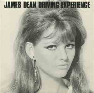 James Dean Driving Experience - Dean's Eleventh Dream