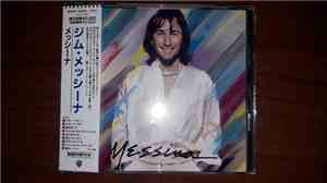 Jim Messina - Messina