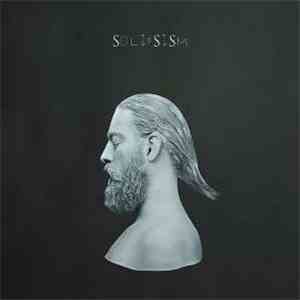 Joep Beving - Solipsism