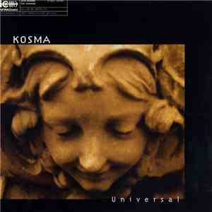 Kosma - Universal