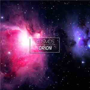 Kosmos  - Orion