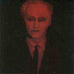 Lord Foul - Killing Raping Burning / The Devils Advocate