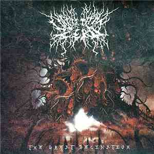 Lower Than Zero - The Great Decimation
