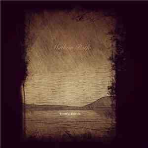 Mathew Roth - Immersion