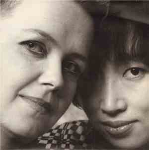 Mathilde Santing - It Wouldn't Have Made Any Difference
