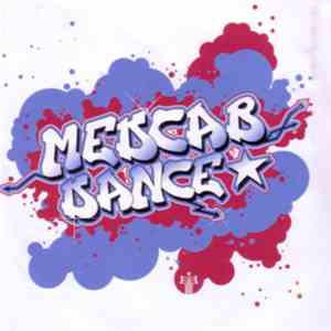 Medcab - Dance