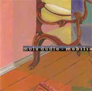 Mola Dudle - Mobília