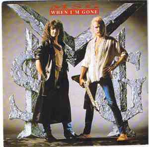 MSG - When I'm Gone
